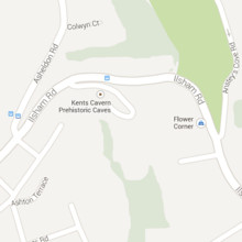 View on Map