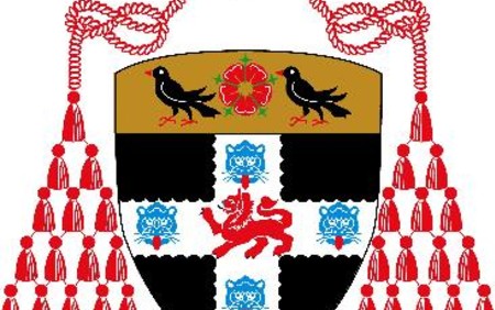 Christ Church Visitor Centre