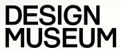 Design Museum