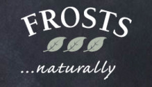 Frosts Garden Centres