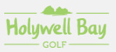 Holywell Bay Golf