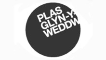 Plas Glyn y Weddw