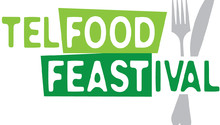 Telfood Feastival