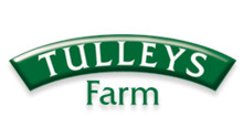 Tulleys Farm