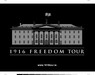 1916 Tour