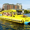 >Viking Splash Tours