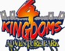 4 Kingdoms Adventure and Play Family Farm