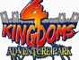 4 Kingdoms Adventure and Play Family Farm