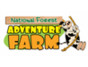 National Forest Adventure Farm