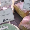 >Apley Farm Shop