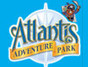 Atlantis Adventure Park