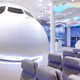 aviation-experience