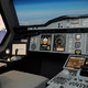 aviation-experience