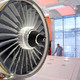 aviation-experience
