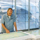 aviation-experience