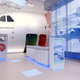 aviation-experience