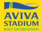 Aviva Stadium