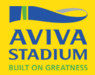 Aviva Stadium