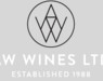 AW Wines