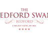 The Bedford Swan Hotel
