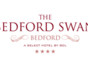 The Bedford Swan Hotel