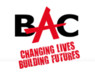 Belfast Activity Centre