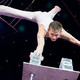 big-kid-circus