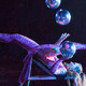 big-kid-circus