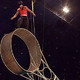 big-kid-circus