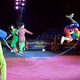 big-kid-circus