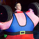 big-kid-circus