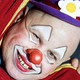 big-kid-circus