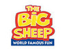 The BIG Sheep