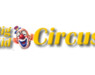 Big Kid Circus