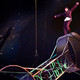 billi-smiles-circus