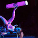 billi-smiles-circus