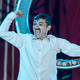 billi-smiles-circus