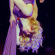 billi-smiles-circus