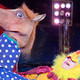 billi-smiles-circus