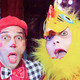 billi-smiles-circus