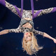 billi-smiles-circus