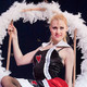 billi-smiles-circus