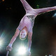 billi-smiles-circus