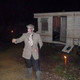 broadditch-farm