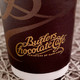 Butlers-Choclates