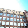 >Cadbury World