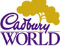 Cadbury World