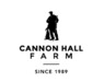 Cannon Hall Farm