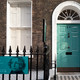 charles dickens museum