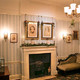 charles dickens museum